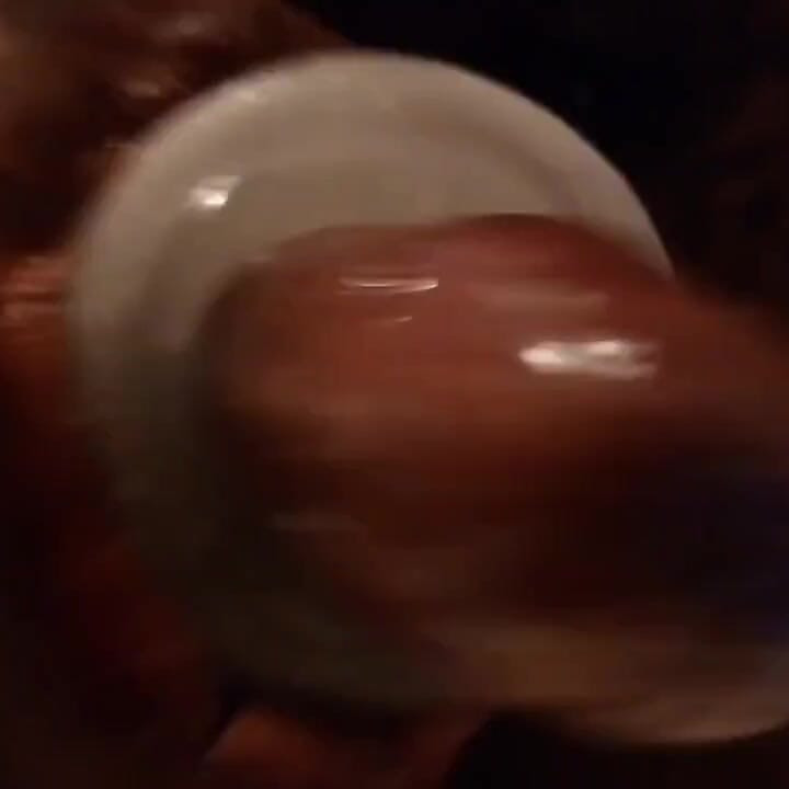 Masturbation Hallelujah Johnson