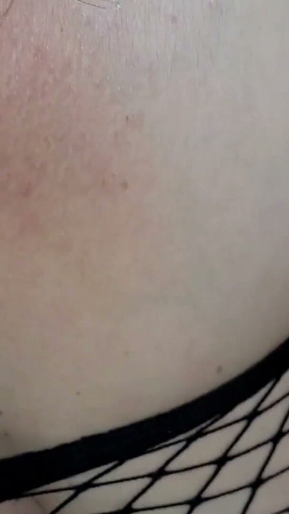 Sıcak milf oral seks verir, titfuck, kıllı koltuk altı sikme ve benim tatlı cums içinde benim kıllı koltuk altı | Klip 1