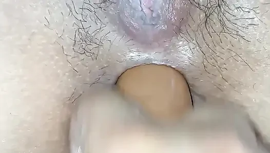 Oh mein gott! Sexy mädchen betrügt ihren ehemann mit einem hübschen fremden und ihm