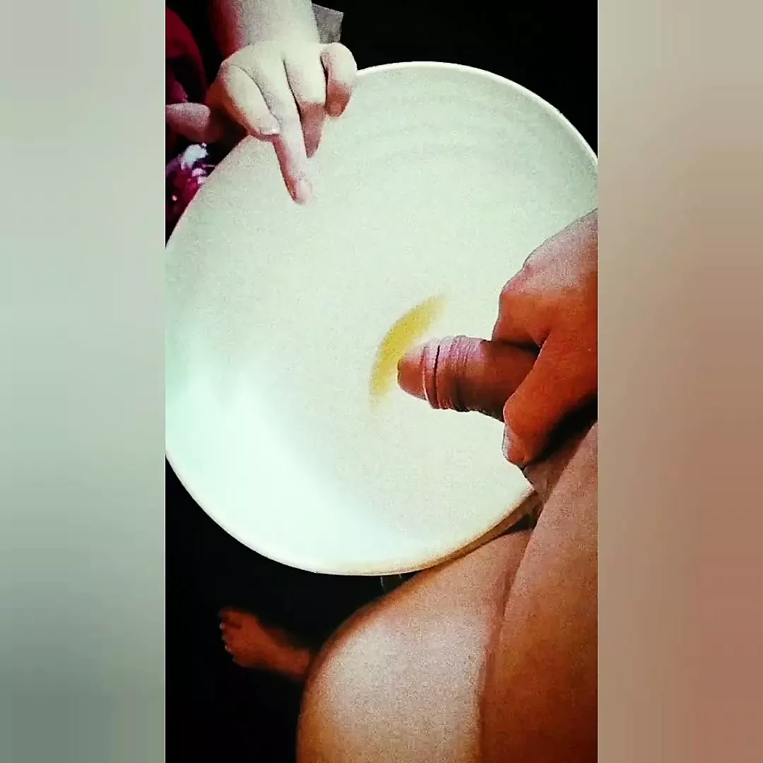 Safada gordinha leva Mick Stabbers mijo na boca
