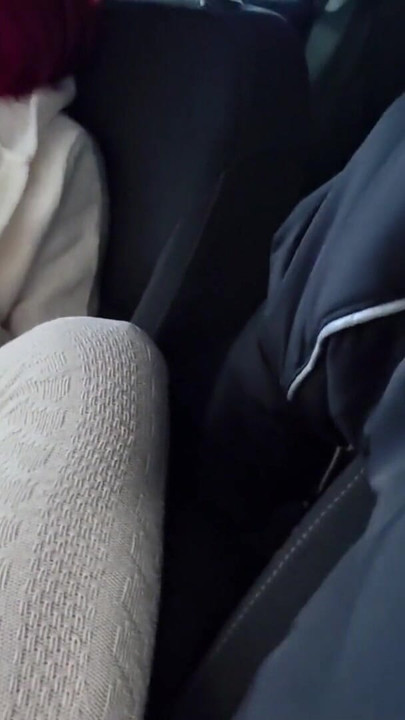 He says I don't dare to do that... Bet lost in the car wash! | Clip 1