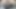 Harley quinn baş aşağı derin boğaz facefuck titreşimli boğazlı göz teması pov