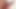 Selfie cumshot