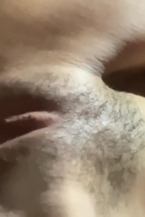 18 Yo Amateur Filming Her Self While Fucking Her Step Brother