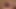 ホットな20歳のブロンドが50歳の彼氏に激しく犯される