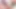 Busty Trans Aussie Fucks Studs Hole Bareback with Big Dick!