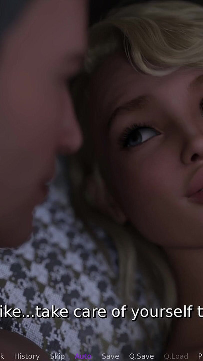 רצונה בעדכון 14 להמשך