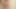 Dildo banger Brielle yataktayken pembe amını ıslatıyor!