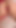 Mutlaka görülmeli an "Büyük şişman 18 BBW (i̇ri güzel kadın) genç anal olarak Alman kullanıcı tarafından göt ile becerdin EROCOM TARİHİ"