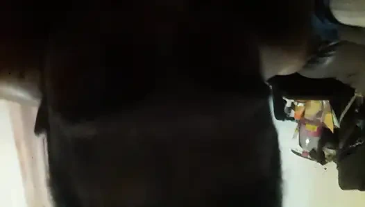 Stepmom's Free Use Deal