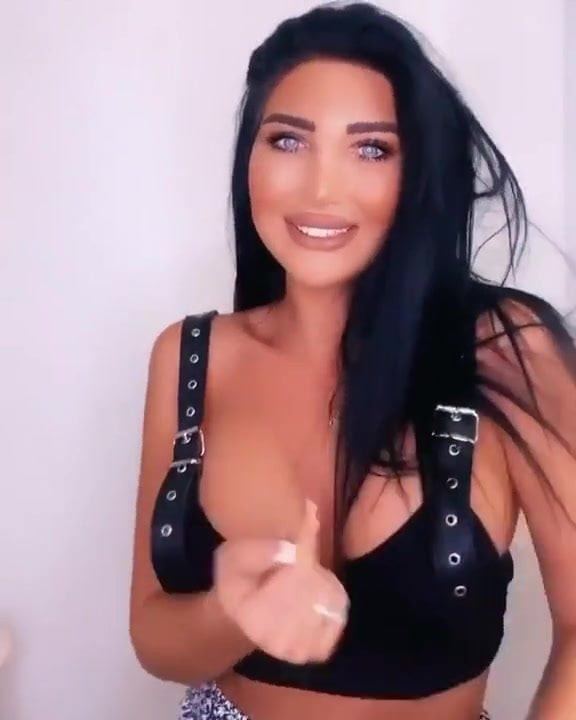 Azeri veshya