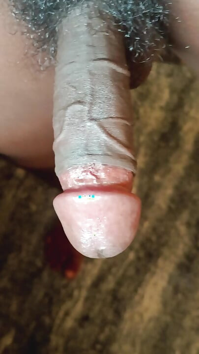 Mastrubasi pembesaran penis panjang