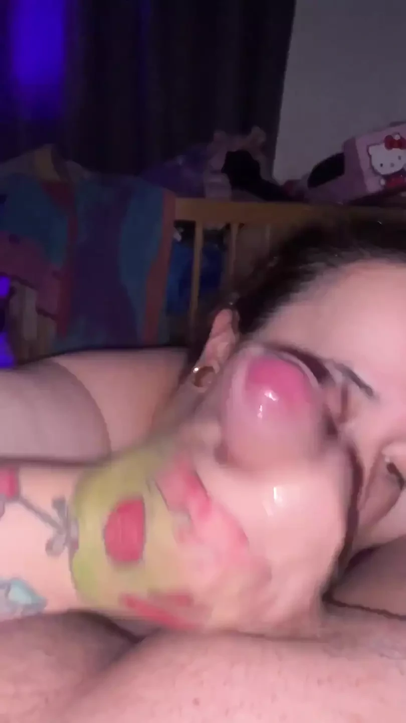 Daddy Needs to Be Released