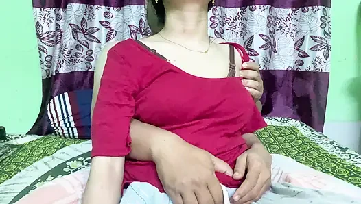 Rita, ich habe viel ruhe, dich hart zu ficken