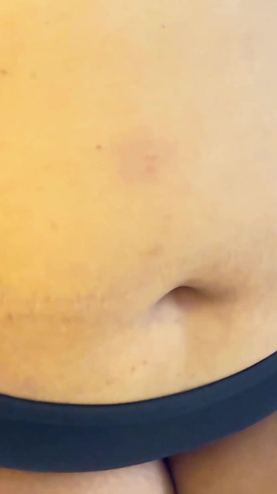 Desi Muslim Sexy Friends Wife Talking to Her Ex Boyfriend Then Rough Fuck & Cum Twice - Hindi Clear Audio