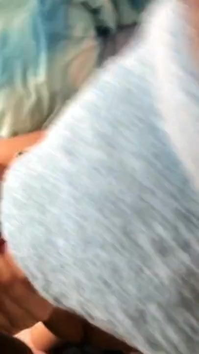 Shy NRI BJ