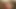 Granny in Red Cami Fucked