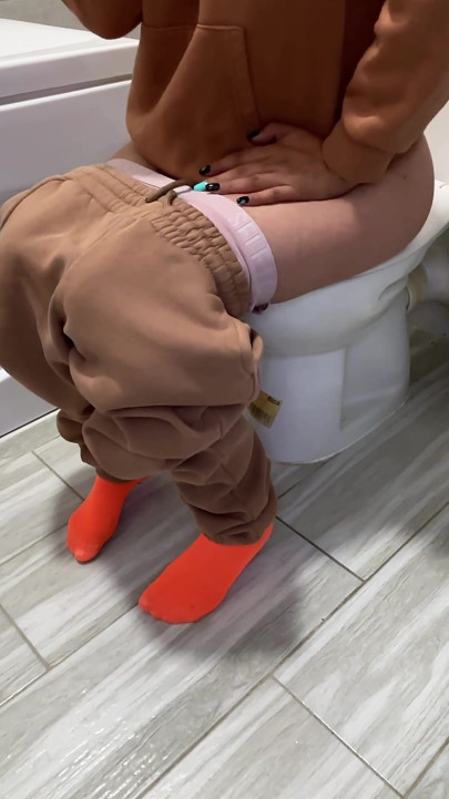 Toilet harian s2 episode 21