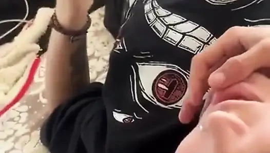 Şimdiye Kadarki En Iyi Rahatlama Ve Netflix