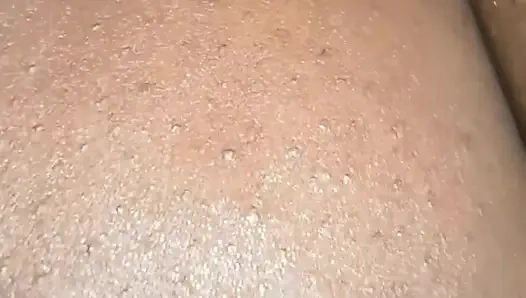 Jilat nani bagian 2, lihat dagivah bagian 1