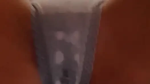 Yüz çömelme kaybeden