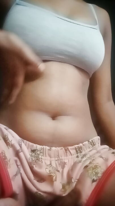 Indian Sex Videos Open