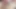 Yeni Tantaly sexdoll'üme biniyorum ve gözden geçiriyor
