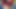 dost ki hot mom ko choda, viral mms, xxx video, hindi voice