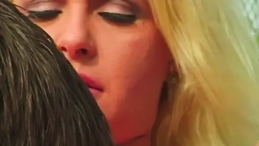 College Confessions: Wilder Sex auf dem Tennisplatz