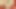 RWBY Night Room MMD