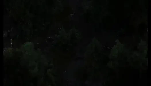 Порядок Генезиса: дикое удовольствие оргии, которому вы не можете устоять - эпизод 189