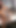 Jaw-dropping moment from "The brunette got seduced by her lesbian masseurs into a threesome"