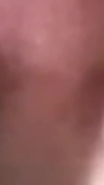 indian desi bhabhi hardcore fucking like a machine with big dick | Clip 2