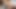 彼のニンフォマニアの彼女がセックス中に大きな声で喘ぐ