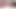 Shy Small Tit Pinay Fucked With Leaking Creampie