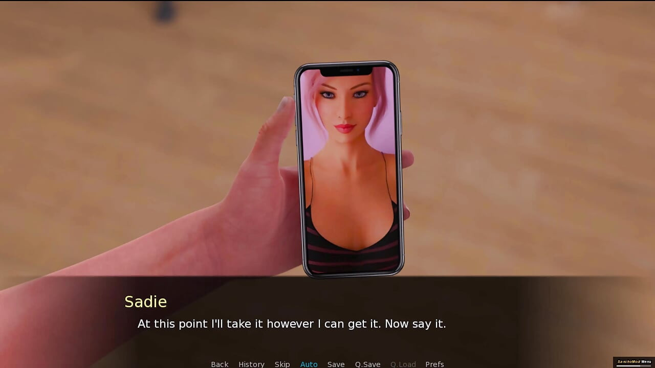 Καλοκαίρι με τη Mia 2 - #1 Δεν μπορώ να πιστέψω ότι υπάρχουν δύο γυναίκες που γαμιούνται στην πισίνα μας