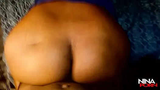 Instead of studying i want to fuck my course mate