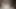 Genç kız kaslı ve bacaklı sevgilisi dildo emiyor ve sikişiyor