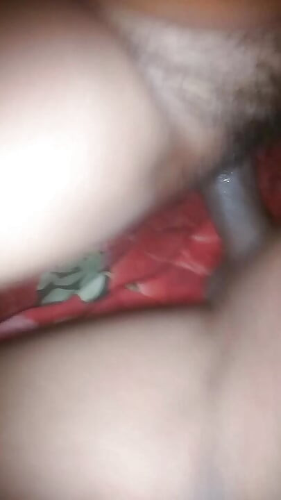 She loves sucking cock and riding mine from on top