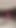 Lost my virginity jumping on my stepbrother's dick. Teens First Sex Episode 3
