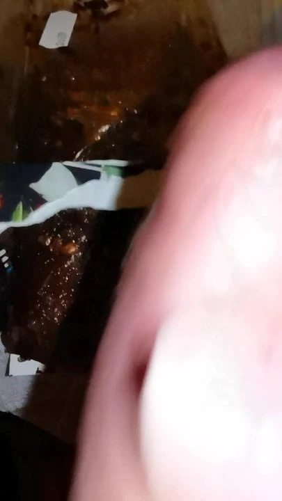 Christmas food porn Dec 27th 2020