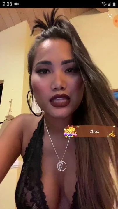 SM BIGO