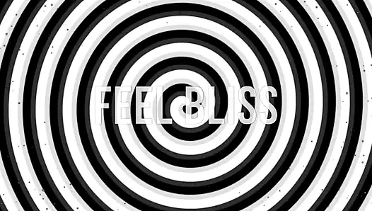 Spiral Relaxation