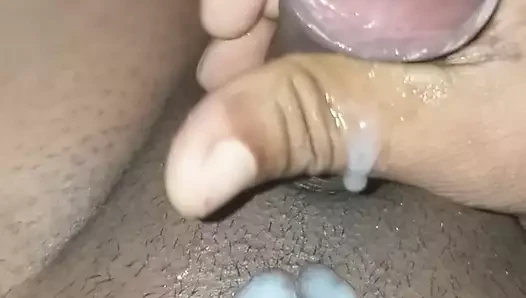 Boşalmak ejeksiyon srilankan siyah horoz