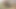Amazonギフト証明書