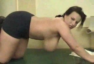 Webcam Girl x3345