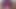 SEXO CON LINDA CHICA EN EL BALCON - POV