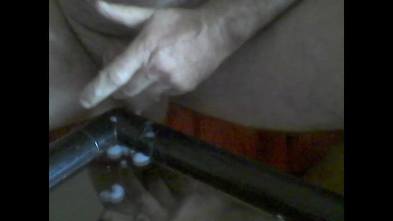 great cum