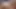Пара пухлых милф