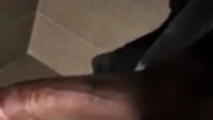 Göster ve söyle